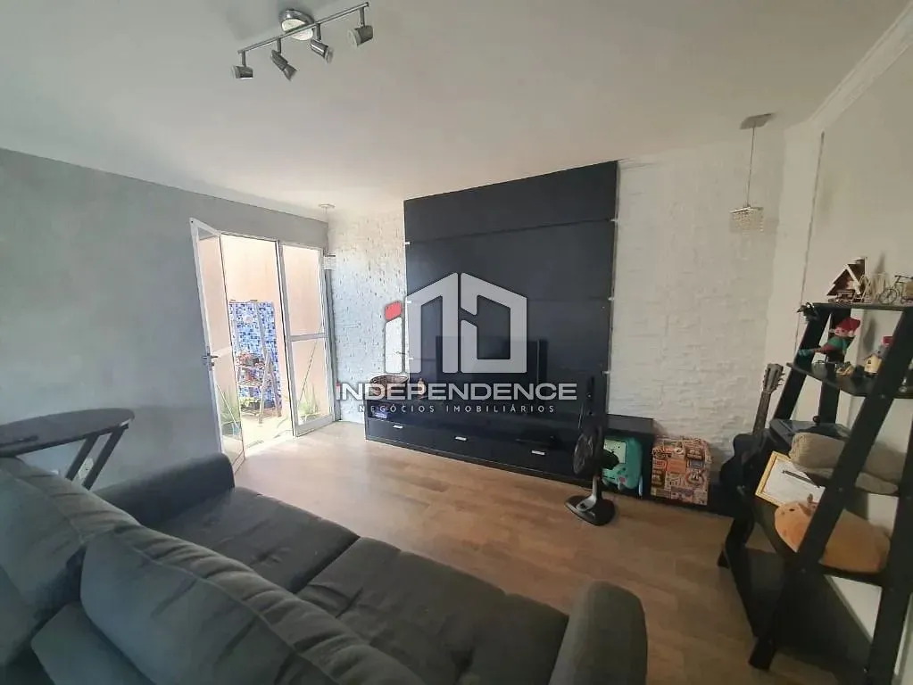 Apartamento, 2 quartos, 116 m² - Foto 34