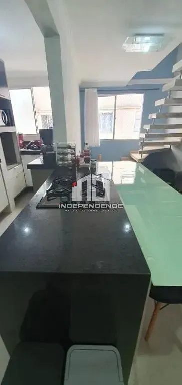 Apartamento, 2 quartos, 116 m² - Foto 26