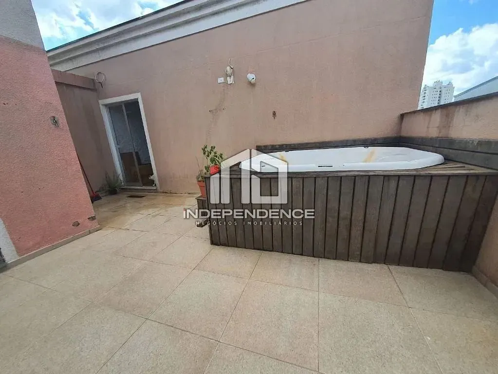 Apartamento, 2 quartos, 116 m² - Foto 30