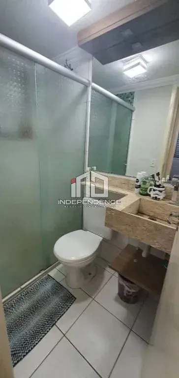 Apartamento, 2 quartos, 116 m² - Foto 49