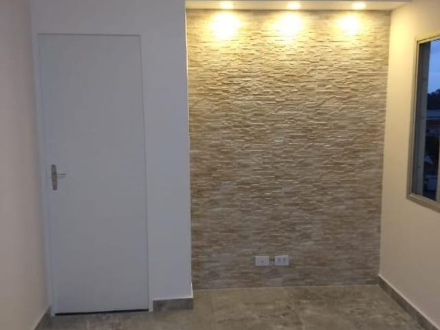 Apartamento com 64m² 3 quartos e 2 banheiros, à venda, no bairro Vila Monumento em São Paulo