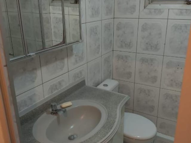 Apartamento com 64m² 3 quartos e 2 banheiros, à venda, no bairro Vila Monumento em São Paulo