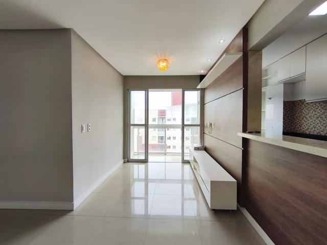 Apartamento com 71m² 3 quartos e 2 banheiros, à venda, no bairro Piatã em Salvador