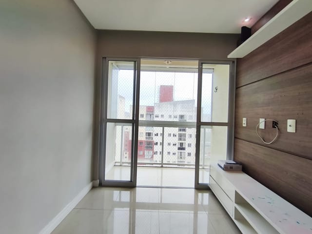 Apartamento com 71m² 3 quartos e 2 banheiros, à venda, no bairro Piatã em Salvador