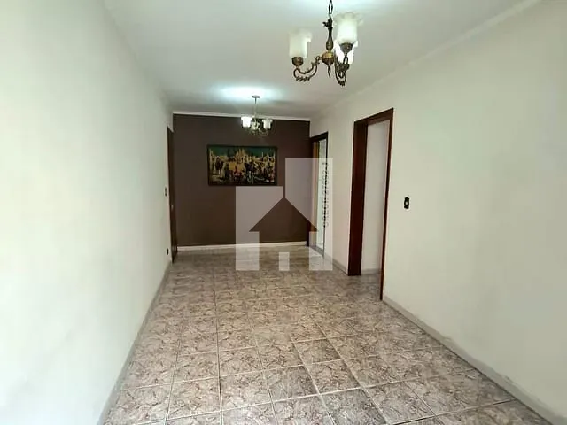 Apartamento 2 quartos e 1 banheiro, para alugar, no bairro Vila Nova Jundiainópolis em Jundiaí
