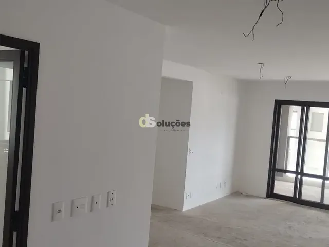 Apartamento 3 quartos e 5 banheiros, à venda, no bairro Bela Aliança em São Paulo