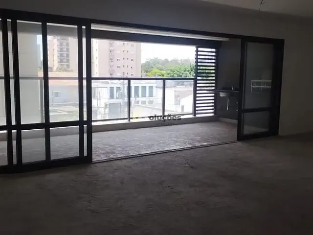 Apartamento 3 quartos e 5 banheiros, à venda, no bairro Bela Aliança em São Paulo