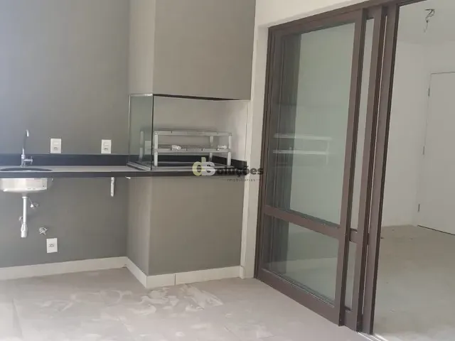 Apartamento 3 quartos e 5 banheiros, à venda, no bairro Bela Aliança em São Paulo