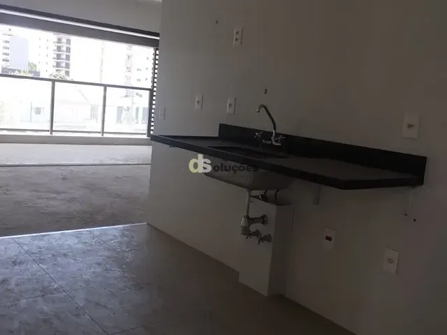 Apartamento 3 quartos e 5 banheiros, à venda, no bairro Bela Aliança em São Paulo