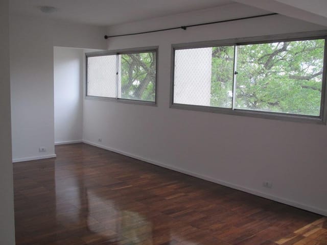 Foto do Apartamento - Apartamento  residencial à venda, Jardim São Dimas, São José dos Campos. | INDEPENDENCE NEGOCIOS IMOBILIARIOS LTDA