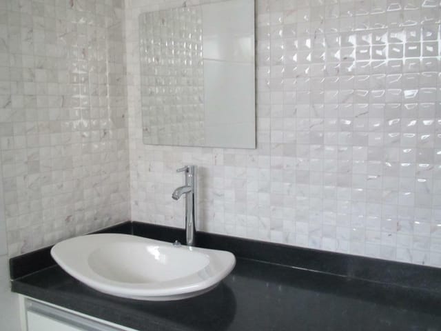 Foto do Apartamento - Apartamento  residencial à venda, Jardim São Dimas, São José dos Campos. | INDEPENDENCE NEGOCIOS IMOBILIARIOS LTDA