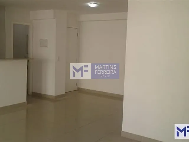 Apartamento com 86m² 2 quartos e 3 banheiros, à venda, no bairro Recreio dos Bandeirantes em Rio de Janeiro