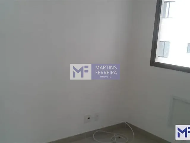 Apartamento com 86m² 2 quartos e 3 banheiros, à venda, no bairro Recreio dos Bandeirantes em Rio de Janeiro