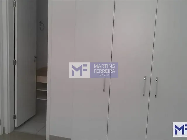 Apartamento com 86m² 2 quartos e 3 banheiros, à venda, no bairro Recreio dos Bandeirantes em Rio de Janeiro