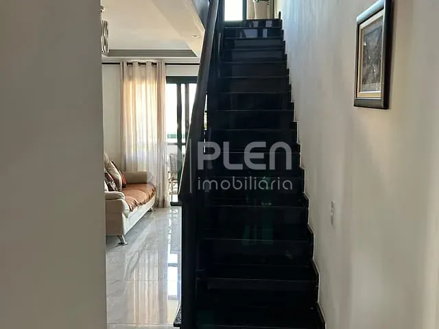 Apartamento com 164m² 4 quartos e 4 banheiros, à venda, no bairro Parque Mandaqui em São Paulo