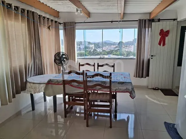 Apartamento com 164m² 4 quartos e 4 banheiros, à venda, no bairro Parque Mandaqui em São Paulo