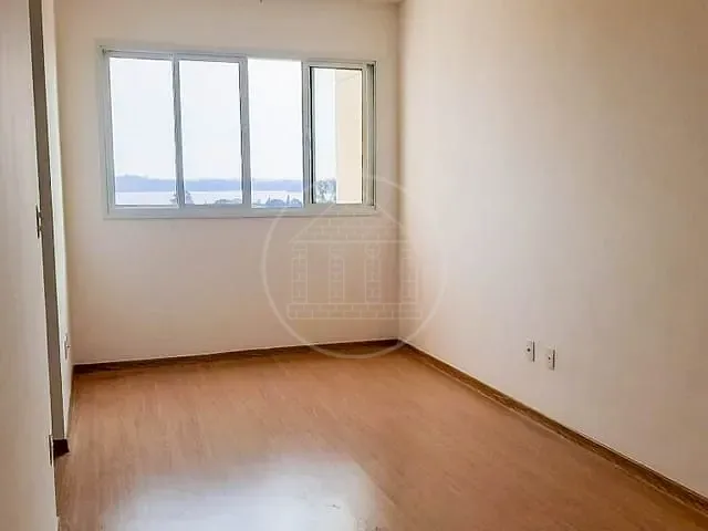 Apartamento com 53m² 3 quartos e 1 banheiro, à venda, no bairro Socorro em São Paulo