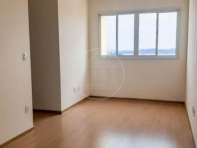 Apartamento com 53m² 3 quartos e 1 banheiro, à venda, no bairro Socorro em São Paulo
