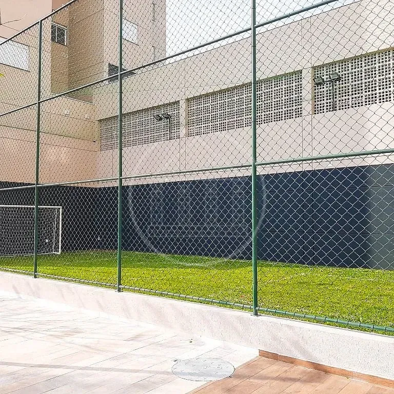 Apartamento, 3 quartos, 53 m² - Foto 23