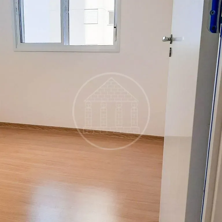 Apartamento, 3 quartos, 53 m² - Foto 15