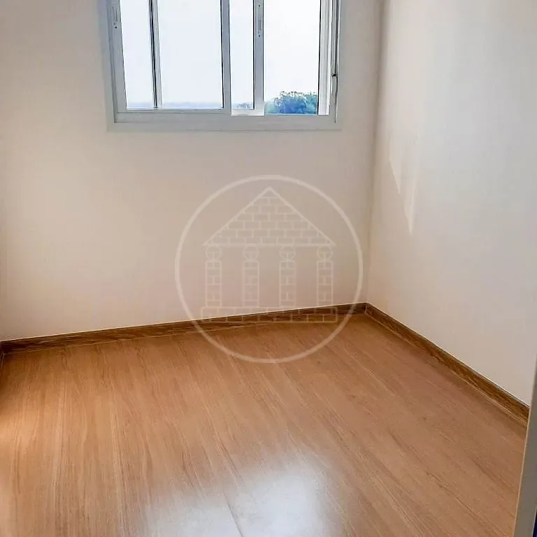 Apartamento, 3 quartos, 53 m² - Foto 12