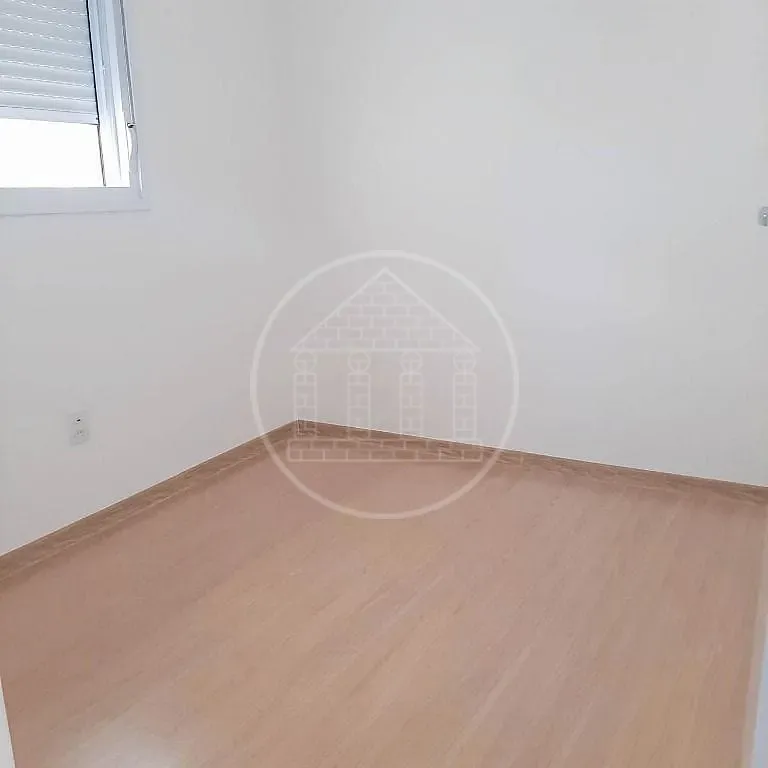 Apartamento, 3 quartos, 53 m² - Foto 14
