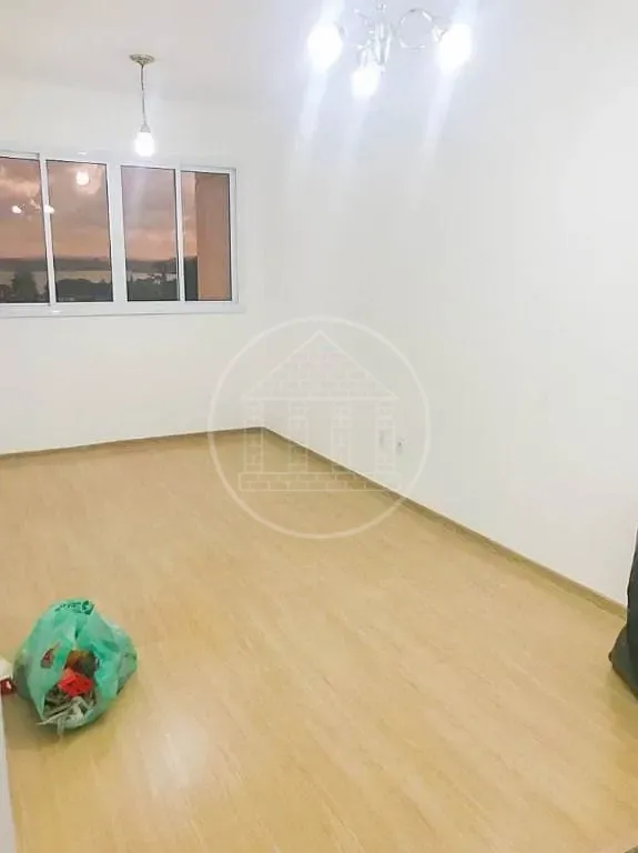 Apartamento, 3 quartos, 53 m² - Foto 10