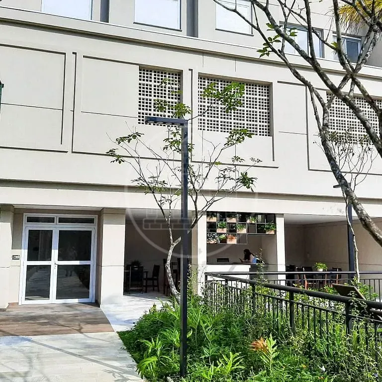 Apartamento, 3 quartos, 53 m² - Foto 19