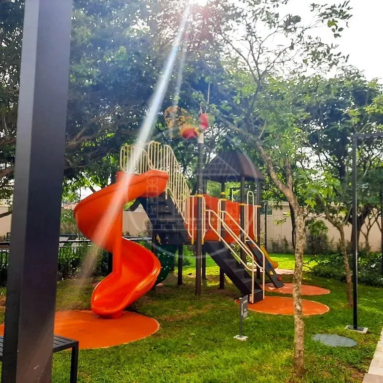 Apartamento, 3 quartos, 53 m² - Foto 24