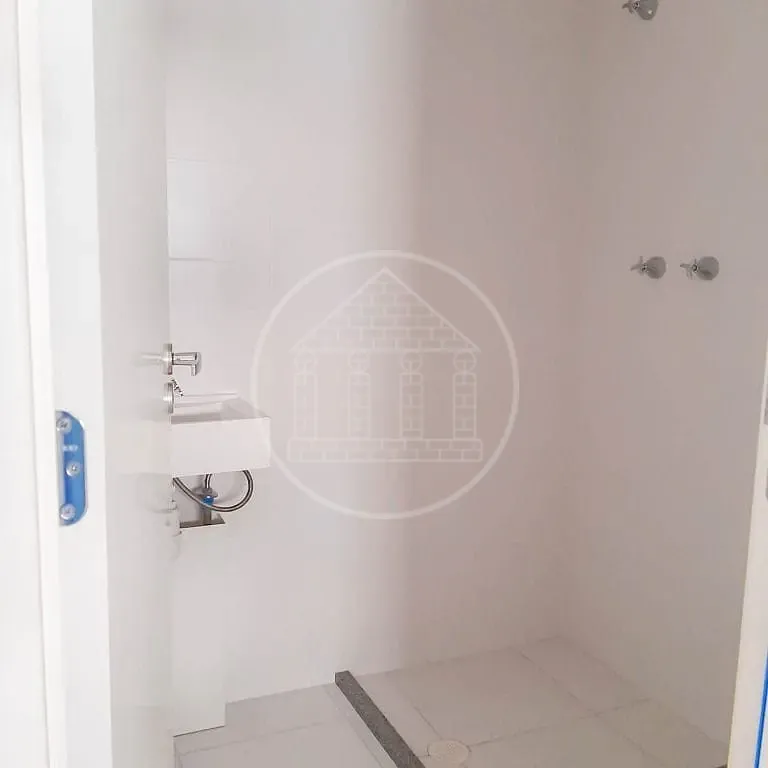Apartamento, 3 quartos, 53 m² - Foto 13