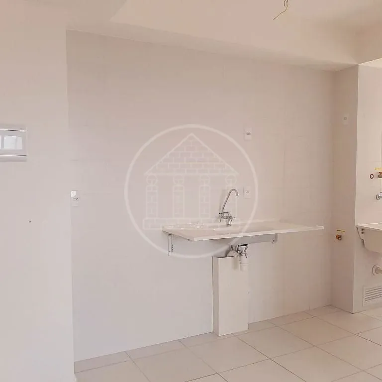 Apartamento, 3 quartos, 53 m² - Foto 6