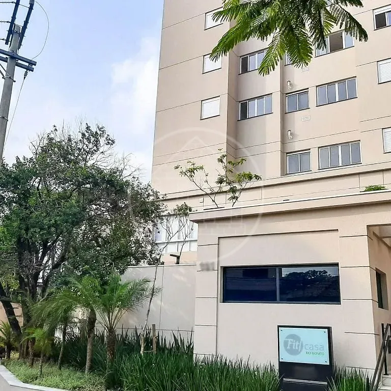 Apartamento, 3 quartos, 53 m² - Foto 30
