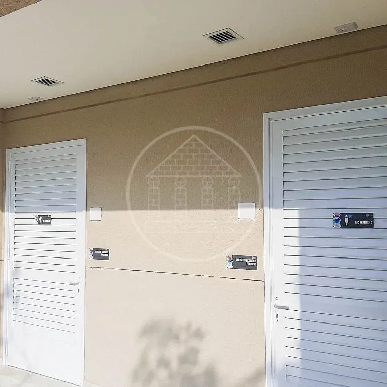 Apartamento, 3 quartos, 53 m² - Foto 29