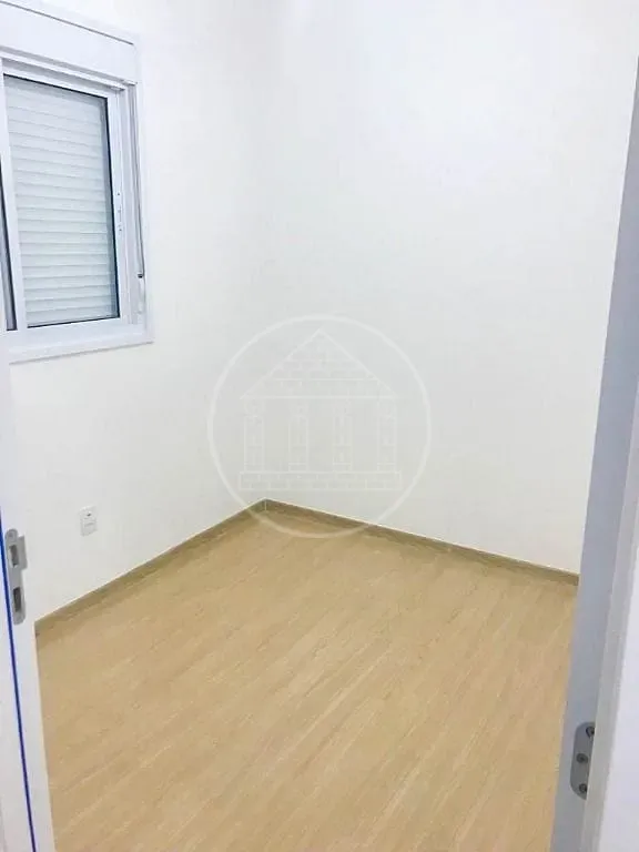 Apartamento, 3 quartos, 53 m² - Foto 9