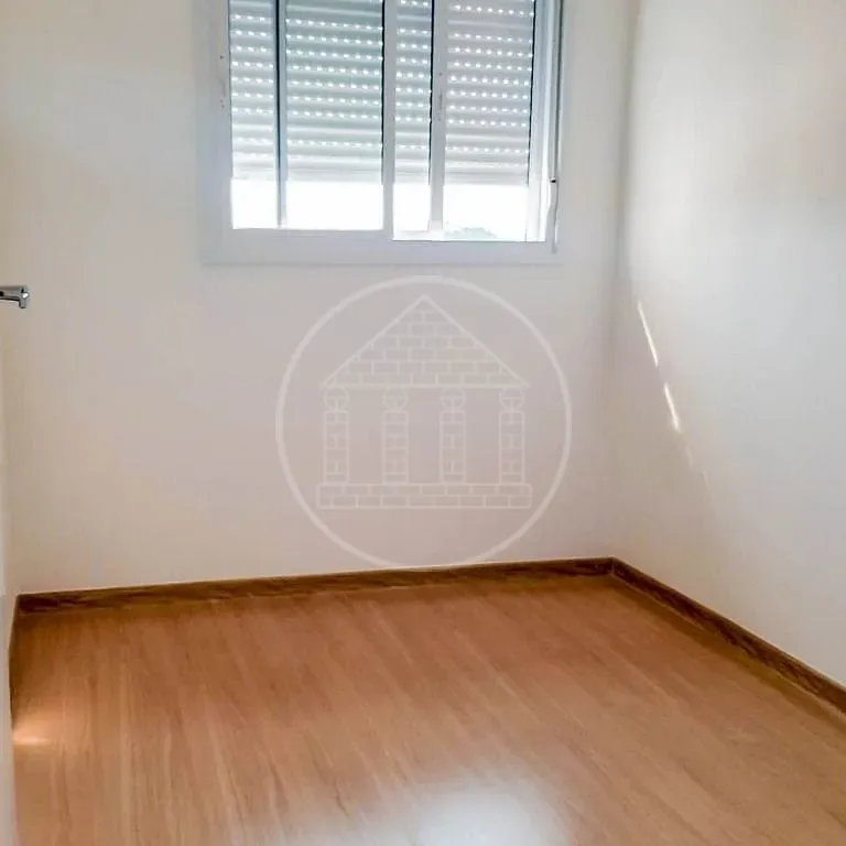 Apartamento, 3 quartos, 53 m² - Foto 11