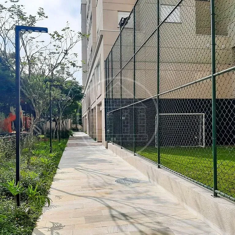 Apartamento, 3 quartos, 53 m² - Foto 22