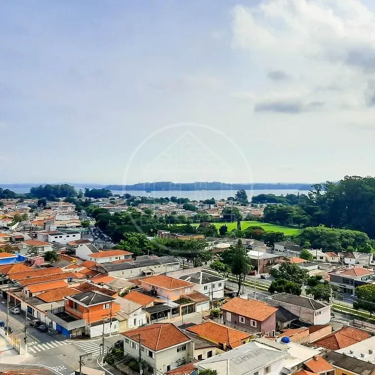 Apartamento, 3 quartos, 53 m² - Foto 16