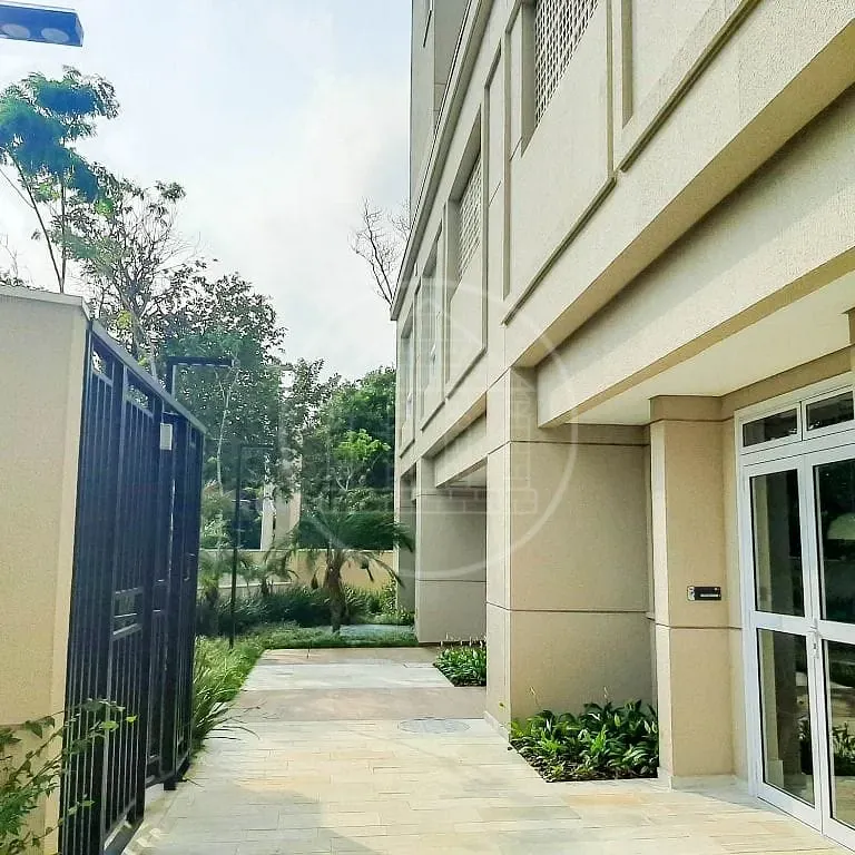 Apartamento, 3 quartos, 53 m² - Foto 18