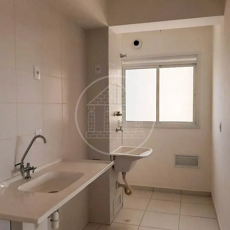 Apartamento, 3 quartos, 53 m² - Foto 5