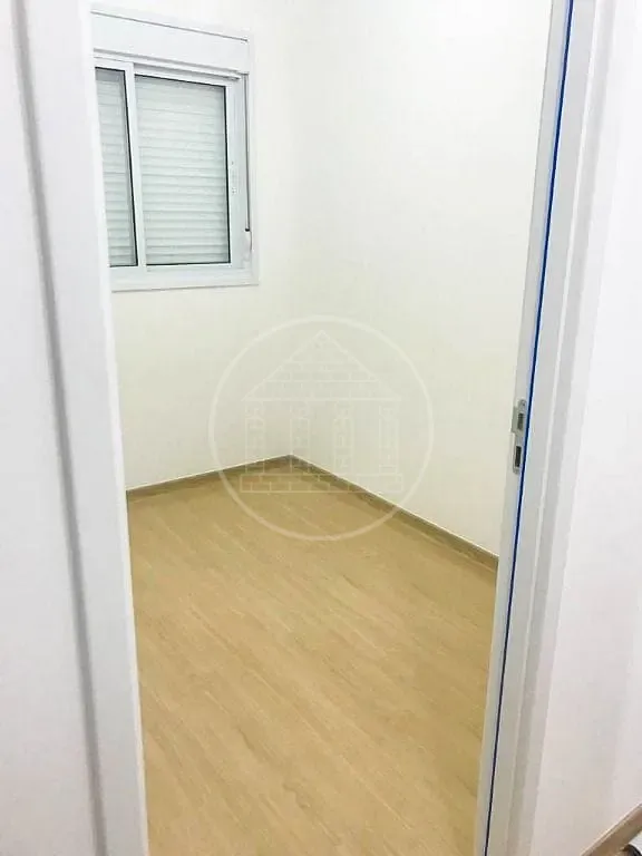 Apartamento, 3 quartos, 53 m² - Foto 8