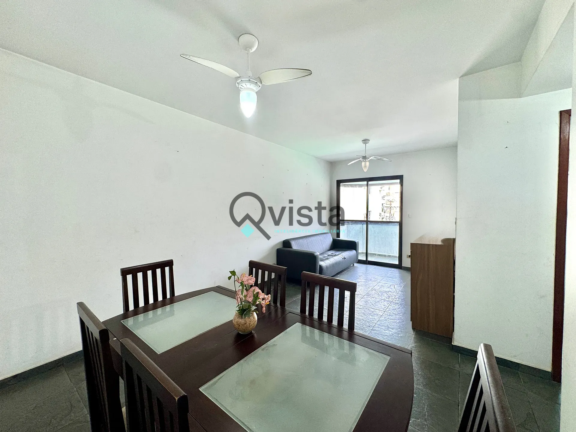 Apartamento, 2 quartos, 75 m² - Foto 5