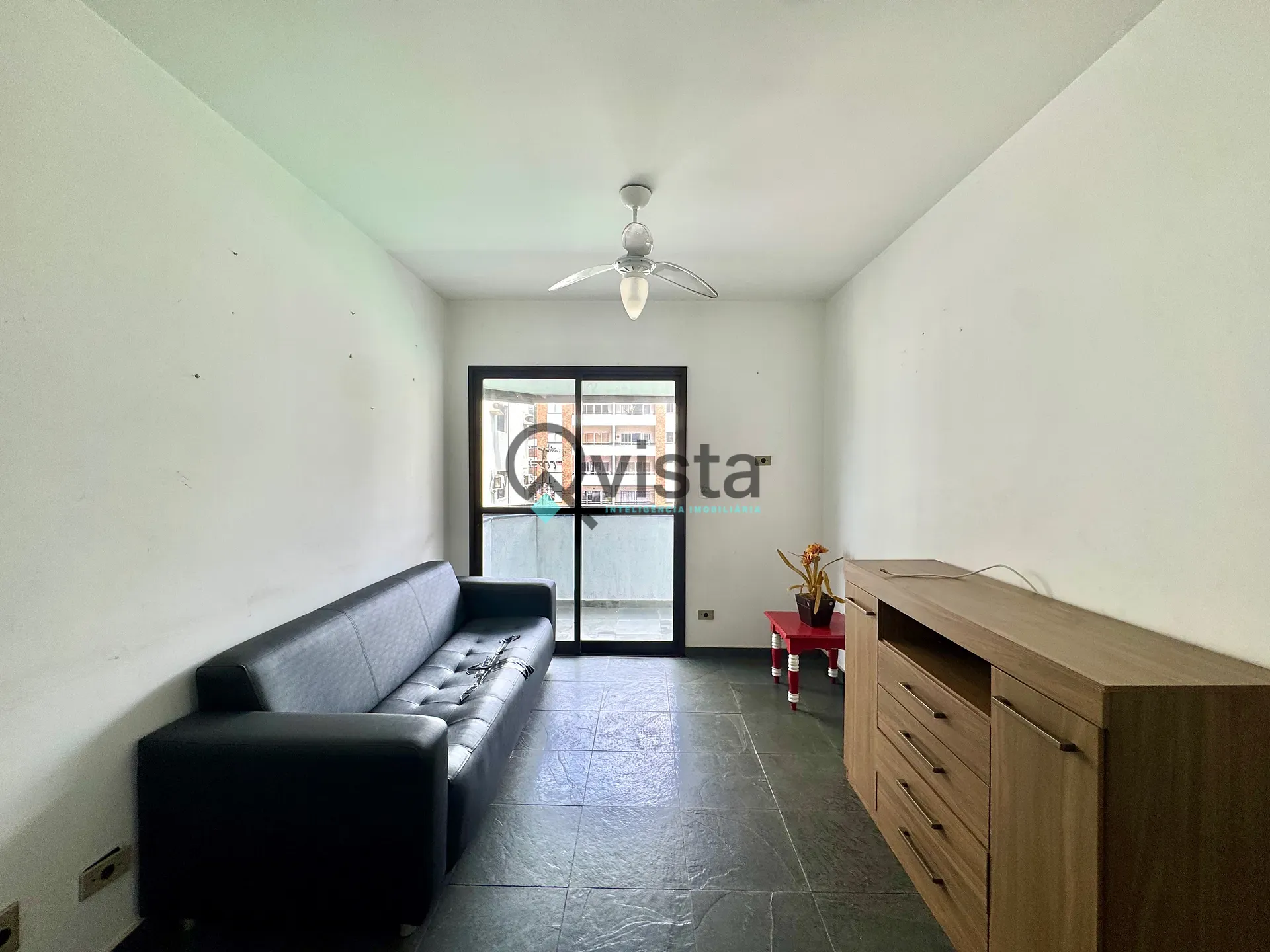 Apartamento, 2 quartos, 75 m² - Foto 6