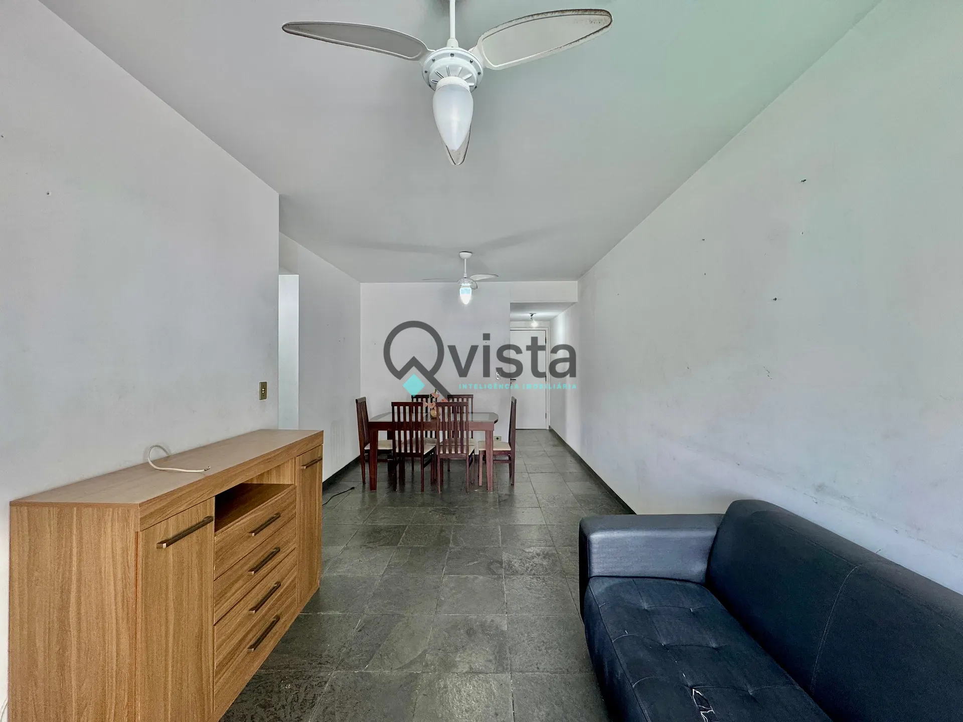 Apartamento, 2 quartos, 75 m² - Foto 7
