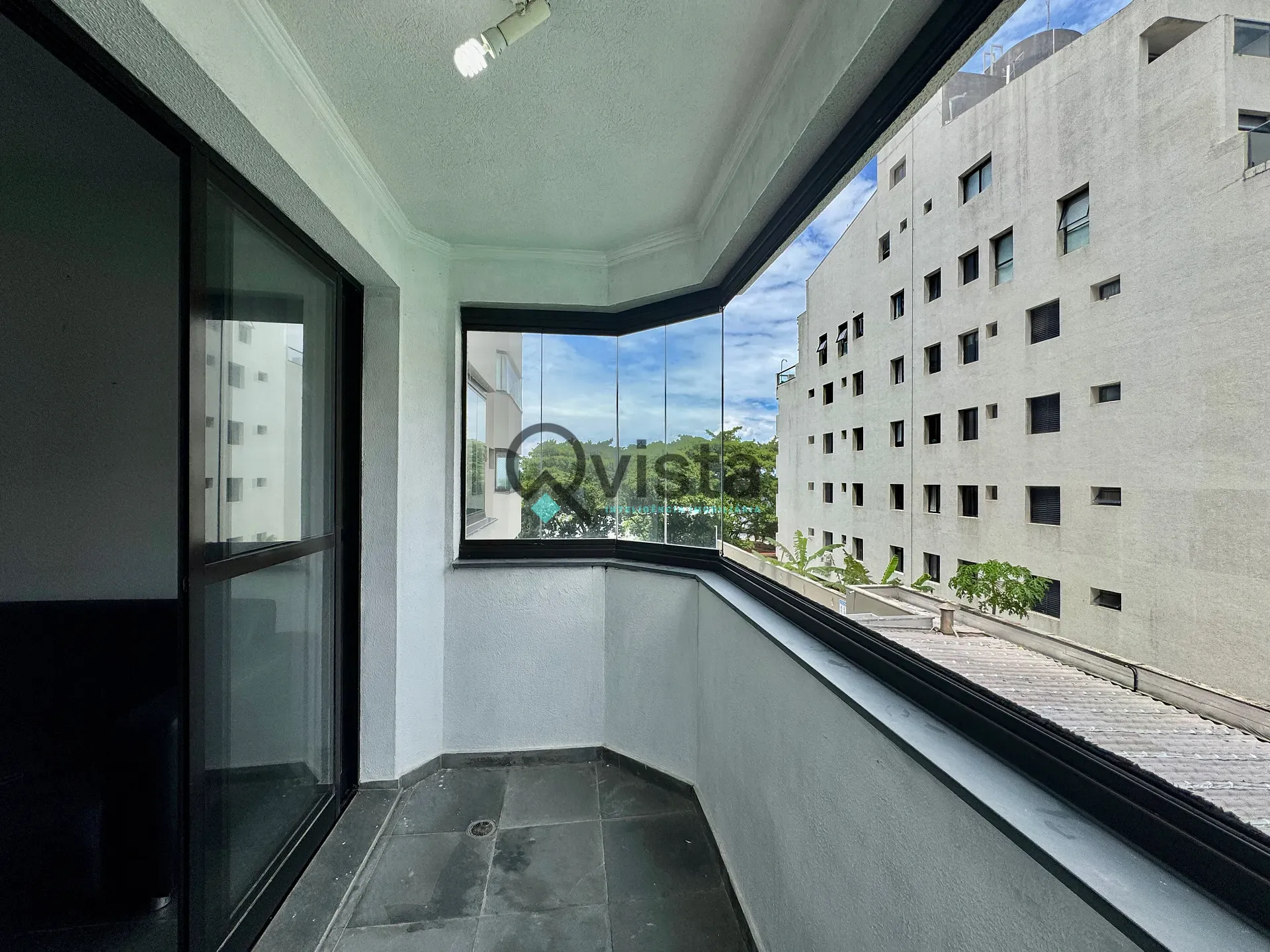 Apartamento, 2 quartos, 75 m² - Foto 1