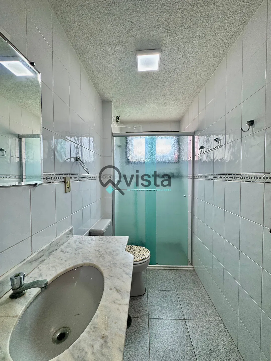 Apartamento, 2 quartos, 75 m² - Foto 8