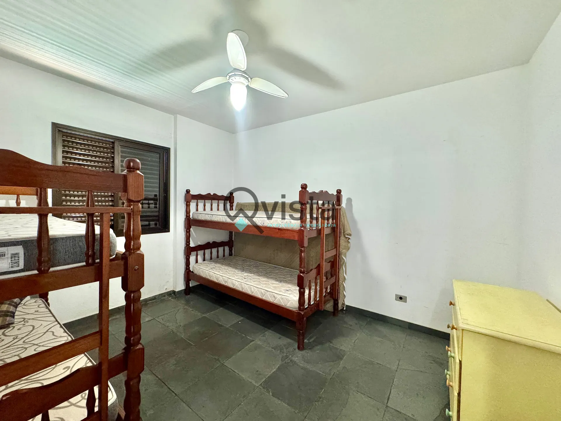 Apartamento, 2 quartos, 75 m² - Foto 9