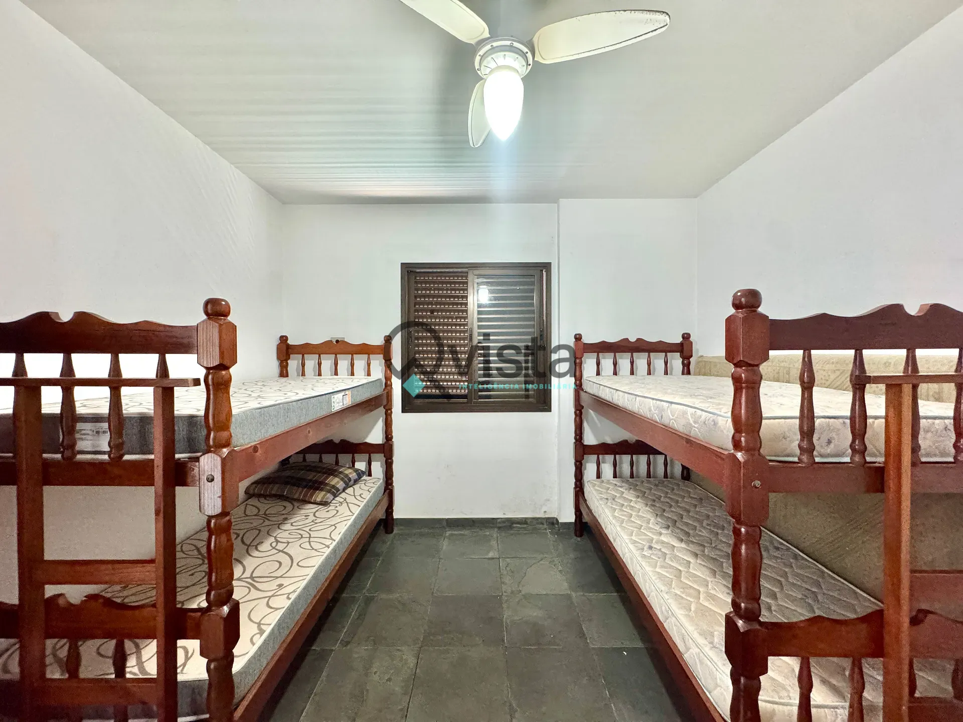 Apartamento, 2 quartos, 75 m² - Foto 10