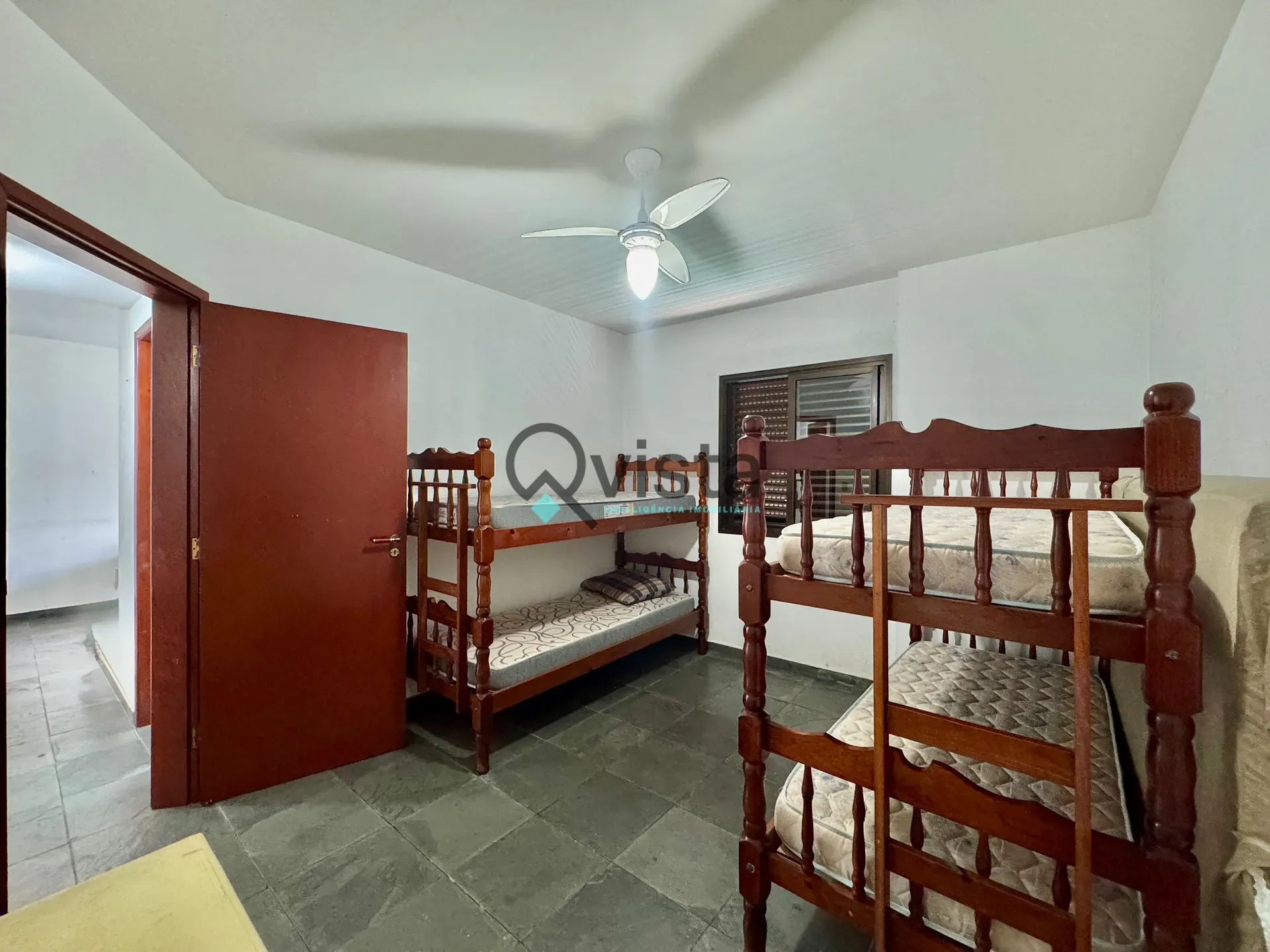 Apartamento, 2 quartos, 75 m² - Foto 11