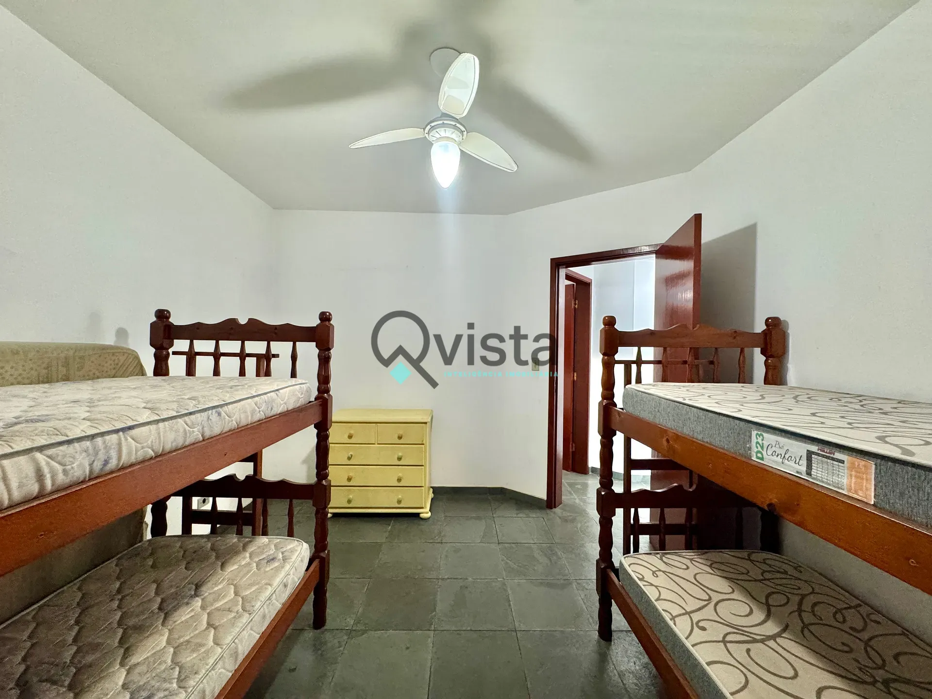 Apartamento, 2 quartos, 75 m² - Foto 12