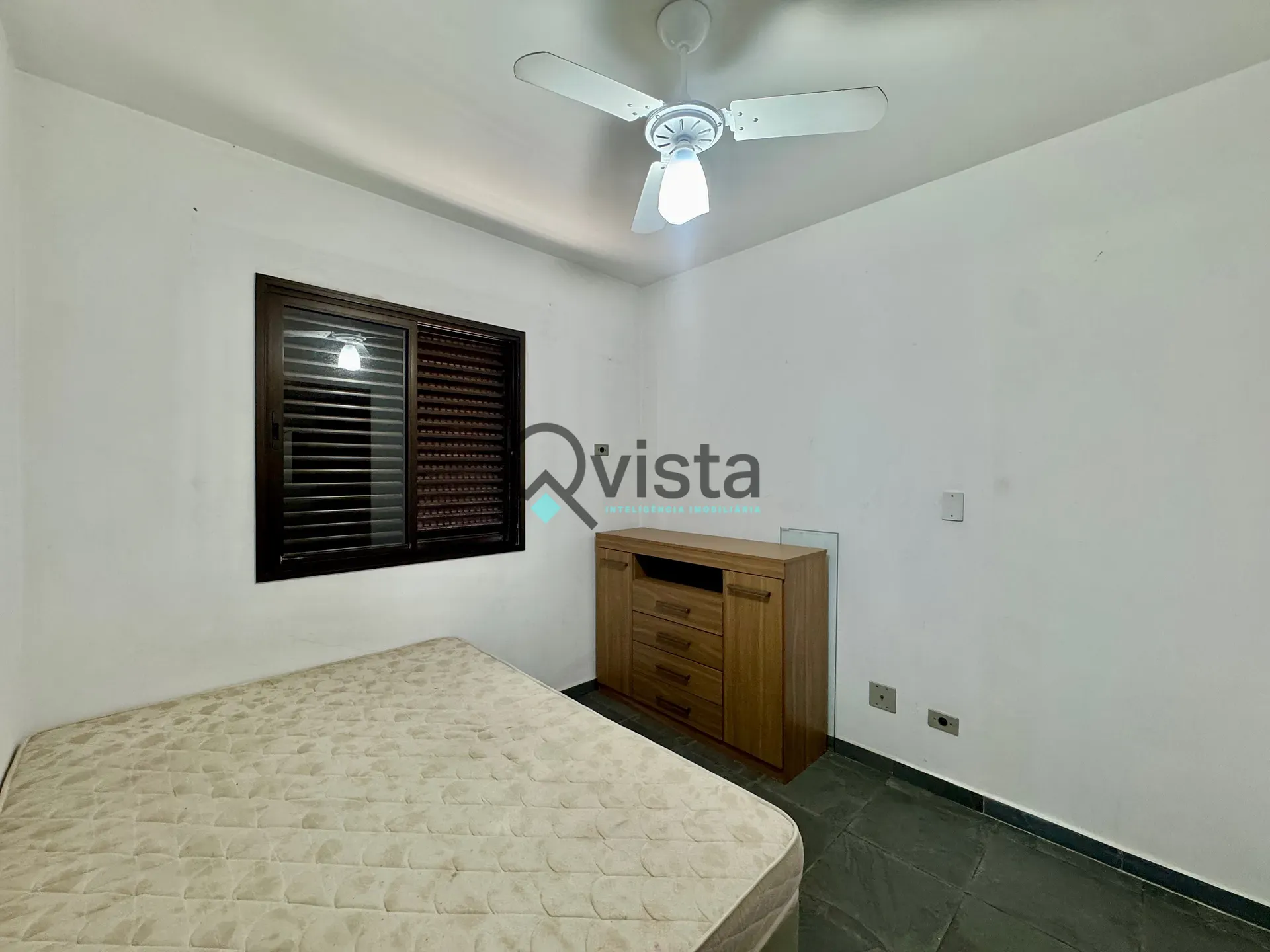 Apartamento, 2 quartos, 75 m² - Foto 13